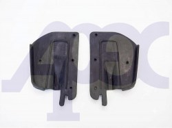 FDM1036EJ-W750 (1)